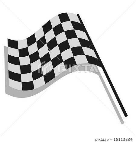 checkered flag racing checkered flag racing 16113834