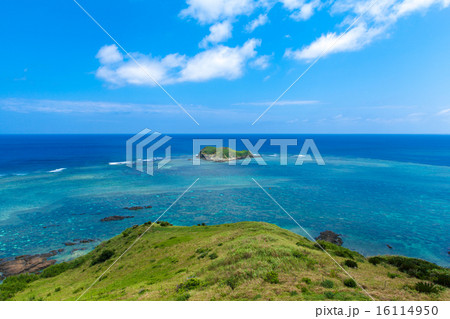 平久保崎 平久保崎 16114950