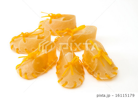 group of Dog Treats (Dog Food, Dog Chews, Snack) 16115179