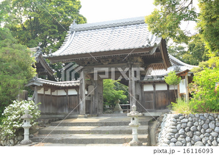 東海道　久延寺 16116093