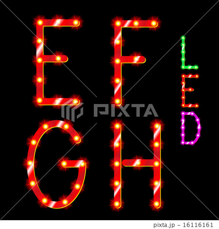 alphabet alphabet 16116161