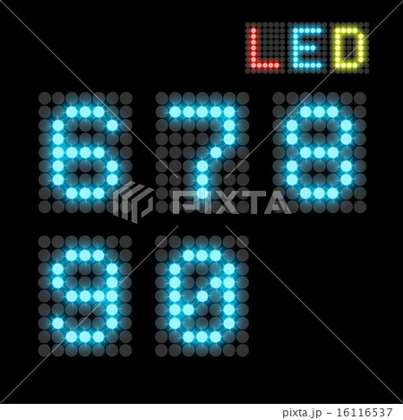 digits digits 16116537