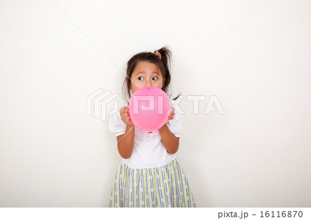 One summer day 16116870