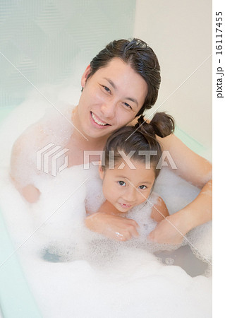 One summer day 16117455