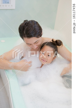 One summer day One summer day 16117456