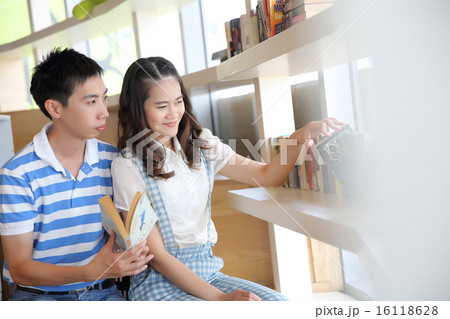 Asian pre wedding Asian pre wedding 16118628