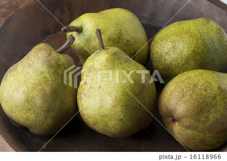 ラ・フランス 16118966