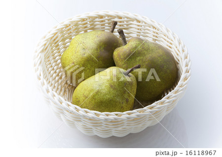 ラ・フランス 16118967