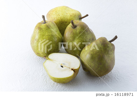 ラ・フランス 16118971