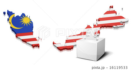 ballotbox Malaysia ballotbox Malaysia 16119533