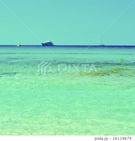 Formentera, Balearic Islands, Spain Formentera, Balearic Islands, Spain 16119674