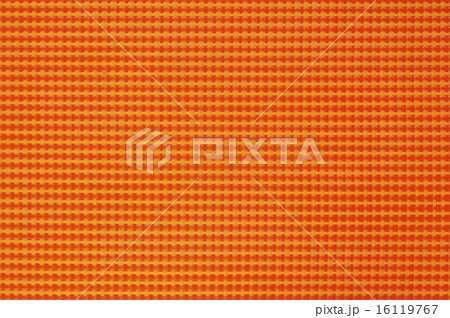 fabric texture 16119767