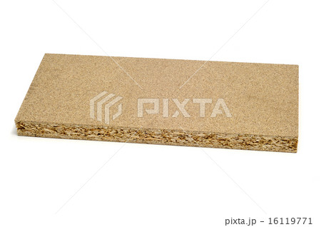 particle board 16119771