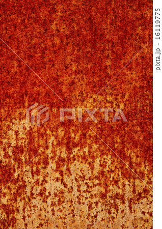 rusty background rusty background 16119775