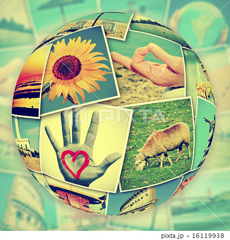 pictures of different places and landscapes, shot by myself, sim 16119938