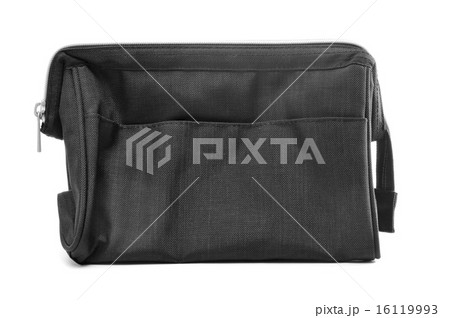 toilet bag toilet bag 16119993