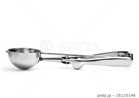 ice cream scoop ice cream scoop 16120146