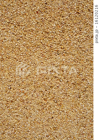 dry dash aggregates coating 16120216
