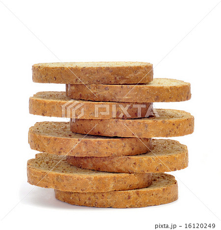 whole wheat rusks whole wheat rusks 16120249