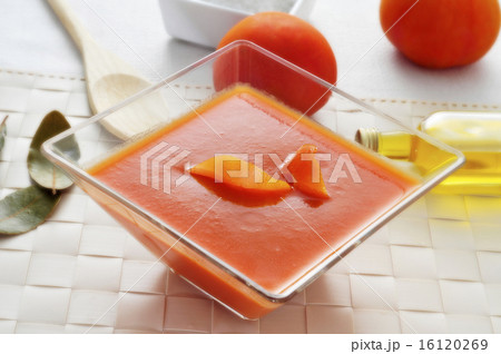 spanish gazpacho spanish gazpacho 16120269