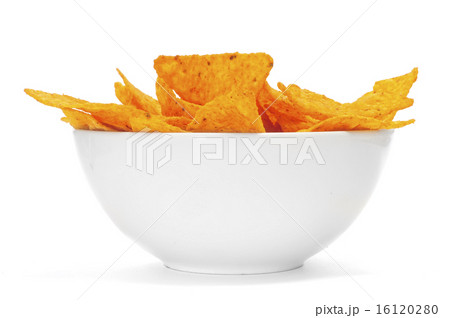 nachos 16120280