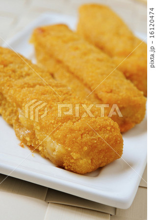 fish sticks fish sticks 16120474