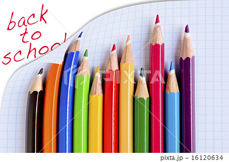 back to school back to school 16120634