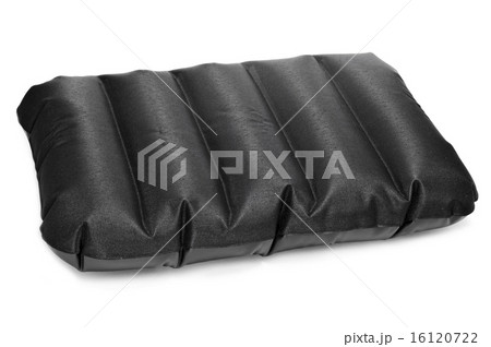 inflatable pillow 16120722