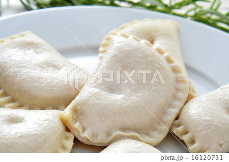 spanish empanadillas, small meat or tuna pies spanish empanadillas, small meat or tuna pies 16120731