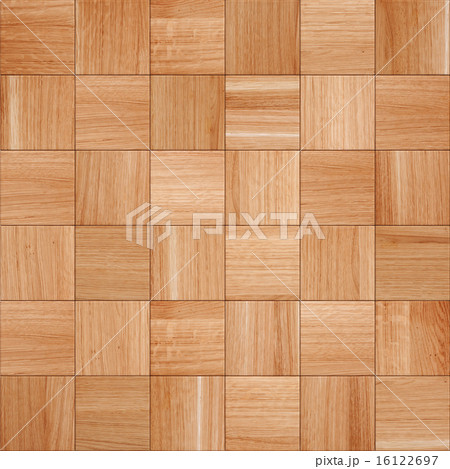 floor floor 16122697
