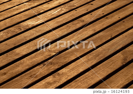 Wooden texture 16124193