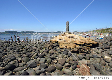 和賀江島　 16125115