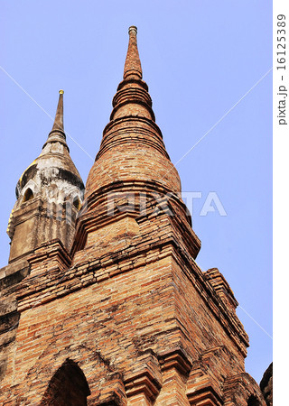 スコータイ スコータイ 16125389