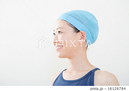 One summer day One summer day 16126784