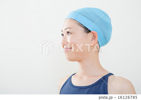 One summer day One summer day 16126785