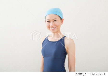 One summer day 16126791