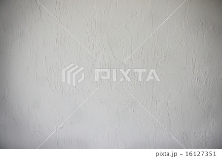 Gray concrete texture Gray concrete texture 16127351