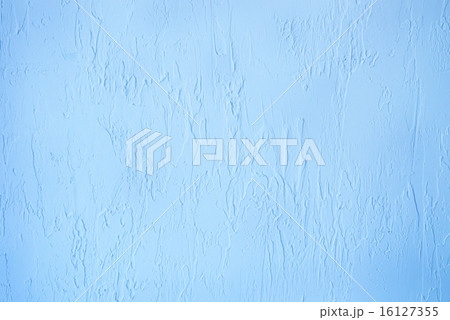 Blue concrete texture Blue concrete texture 16127355
