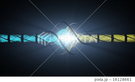 powerful energy reaction powerful energy reaction 16128661