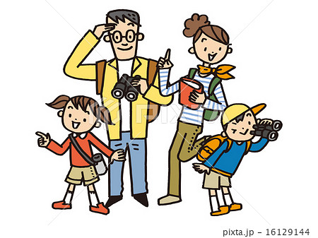 explorationfamily  16129144