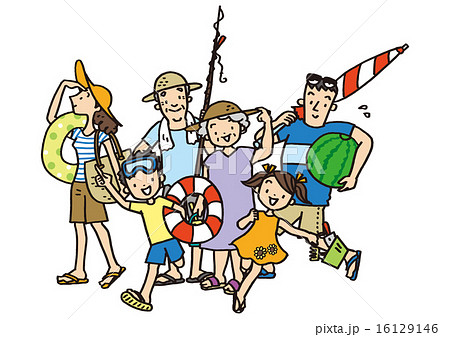 go swimming in the sea go swimming in the sea 16129146