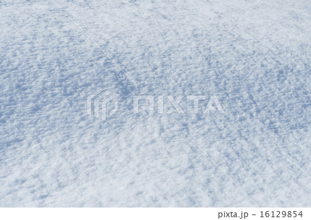 雪のバックグラウンド 16129854
