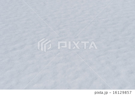 雪のバックグラウンド 16129857