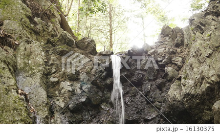 獅子ヶ滝 16130375