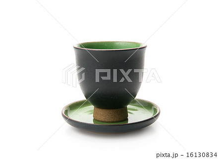 ティーカップ ティーカップ 16130834