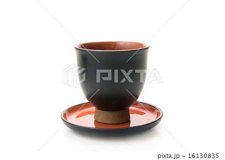 ティーカップ ティーカップ 16130835