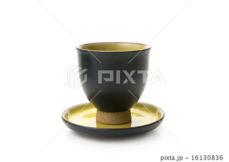 ティーカップ 16130836