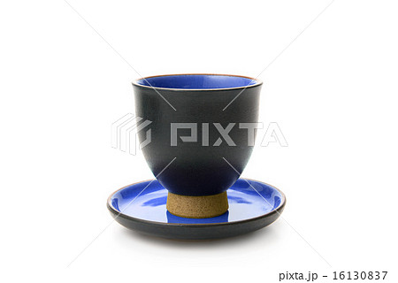 ティーカップ 16130837
