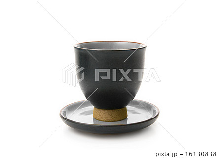 ティーカップ 16130838