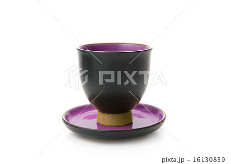 ティーカップ ティーカップ 16130839